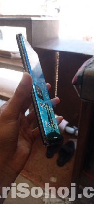 Sharp AQUOS R6 (usd)